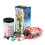 ???? a?ta   ??   ?? ap?    ??   a?? House of Marbles 1