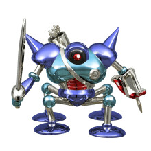 Dragon Quest ?eta????? S?????? ?e??t?? Kiramashin