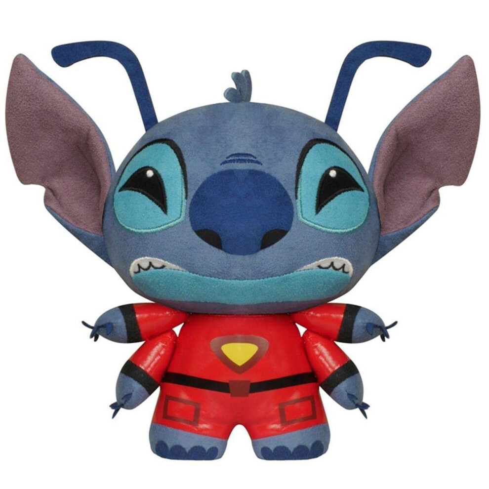 Funko Disney - Stitch 626