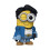 Funko Funko Pop! Rocks: Minions x BTS - Jung Kook 2