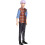 Barbie Barbie Ken 2
