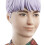 Barbie Barbie Ken 3