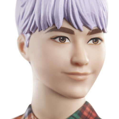 Barbie Barbie Ken 2