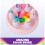 Hatchimals ?a????d? Hatchimals Alive Rainbow Hatchery   e 6   ??? f?????e? se ???  at?st? a??? ?a? 10+ a?es????. ?a?d??? pa????d?a ??a ????ts?a ?a? a????a ???? 4