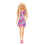 Barbie Barbie Fas 5