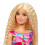Barbie Barbie Fas 3