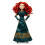 Disney Offici?e D 5