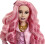 Mattel Mattel Disney Descendants: Κούκλα Bridget, Νέα Βασίλισσα των Καρδιών με Ρούχα από την Ταινία 4