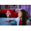 Mattel Mattel Disney Descendants: Κούκλα Bridget, Νέα Βασίλισσα των Καρδιών με Ρούχα από την Ταινία 2