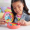 Polly Pocket Polly Pocket Κούκλες και Σετ Παιχνιδιού, Συμπαγές Μοτοποδήλατο Περιπέτειας 2