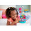 Polly Pocket Polly Pocket Κούκλες και Σετ Παιχνιδιών, Συμπαγής Κήπος Πάουτ και 2 Μικρές Κούκλες 2