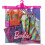Barbie Σετ Ρούχων Barbie 2-Pack, 2 Εμφανίσεις Rock 'n Roll & 2 Αξεσουάρ 2