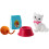 Barbie Barbie Kitty Zubehörset 1