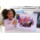 Mattel Disney Frozen Adventskalender 2