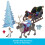 Mattel Disney Frozen Adventskalender 4
