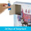 Mattel Disney Frozen Adventskalender 3