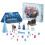 Mattel Disney Frozen Adventskalender 1