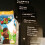 Cards Against Humanity Cards Against Humanity: Geek Pack 5