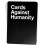Cards Against Humanity Cards Against Humanity: Geek Pack 4