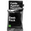 Cards Against Humanity Cards Against Humanity: Geek Pack 3