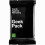 Cards Against Humanity Cards Against Humanity: Geek Pack 1