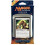 MTG Magic the Gathering Kernset 2014 M14 Intro Deck Lichtkraft 1