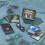 Magic: The Gathering Modern Horizons 3 Commander Deck - Tricky Terrain (100 Κάρτες, 2 Κάρτες Booster + Αξεσουάρ) 5