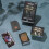 Magic: The Gathering Modern Horizons 3 Commander Deck - Tricky Terrain (100 Κάρτες, 2 Κάρτες Booster + Αξεσουάρ) 3