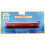 BACHMANN Bachmann Trains - Thomas & Friends Special Coach - Ho Scale 3