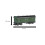 BACHMANN Bachmann Groene Postauto 2