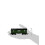 BACHMANN Bachmann Groene Postauto 3