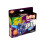 Crayola Σετ Διακόσμησης Κολοκυθών Crayola Galaxy, Χωρίς Λάδι, Αυτοκόλλητα Φωσφορίζοντα 4