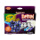 Crayola Σετ Διακόσμησης Κολοκυθών Crayola Galaxy, Χωρίς Λάδι, Αυτοκόλλητα Φωσφορίζοντα 1