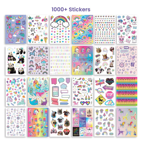 ?????? ??t??????t?? ?e ?????e???? ???e???? ??da? - 1000+ ?a???? ??t??????ta ??a ????ts?a - ?p??p?????e? ??a ???t? ?e ?????e???? - ??t??????ta Kawaii U 2