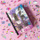 ?????? ??t??????t?? ?e ?????e???? ???e???? ??da? - 1000+ ?a???? ??t??????ta ??a ????ts?a - ?p??p?????e? ??a ???t? ?e ?????e???? - ??t??????ta Kawaii U 4