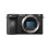 Sony Sony Alpha a6500 Mirrorless Digital Camera w/ 2.95"" LCD (Body Only) 1