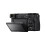 Sony Sony Alpha a6500 Mirrorless Digital Camera w/ 2.95"" LCD (Body Only) 4