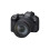 Canon Canon EOS R6 Mark II Mirrorless Camera RF24-105mm F4 L USM Lens Kit Fotocamera ibrida Full-Frame Sensore CMOS da 24,2 Megapixel. Foto e video C 2