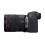 Canon Canon EOS R6 Mark II Mirrorless Camera RF24-105mm F4 L USM Lens Kit Fotocamera ibrida Full-Frame Sensore CMOS da 24,2 Megapixel. Foto e video C 4