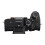 Sony Sony Alpha 7R V Full-Frame Mirrorless Interchangeable Lens Camera 5