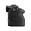 Sony Sony Alpha 7R V Full-Frame Mirrorless Interchangeable Lens Camera 4