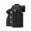 Sony Sony Alpha 7R V Full-Frame Mirrorless Interchangeable Lens Camera 3