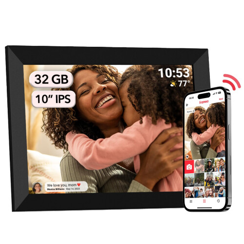 https://cdn.onbuy.com/product/9d6c4a478ee94a85ac84453bd4199bb3/500-500/32gb-frameo-101-inch-wifi-digital-picture-frame-1280x800-hd-ips-touch-screen-smart-cloud-photo-frame-auto-rotate-wall-mountable-easy-set.jpg