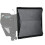 Godox GODOX BD04 virtaviivaussetti 4
