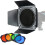 Godox GODOX BD04 virtaviivaussetti 1