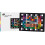 Calibrite ColorChecker Digital SG (CCDSG) 2