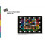 Calibrite ColorChecker Digital SG (CCDSG) 3