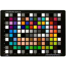 Calibrite ColorChecker Digital SG (CCDSG)