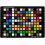 Calibrite ColorChecker Digital SG (CCDSG) 1