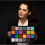 CALIBRITE ColorChecker Classic 3